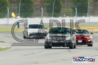 DJ7A6129.jpg 05/14/2024 - TNiA Pocono Raceway 