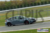 DJ7A7245.jpg 05/14/2024 - TNiA Pocono Raceway 