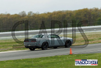 DJ7A8220.jpg 05/14/2024 - TNiA Pocono Raceway 