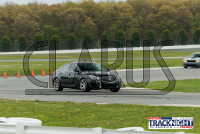 DJ7A7290.jpg 05/14/2024 - TNiA Pocono Raceway 