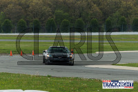 DJ7A6711.jpg 05/14/2024 - TNiA Pocono Raceway 