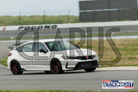 DJ7A8078.jpg 05/14/2024 - TNiA Pocono Raceway 