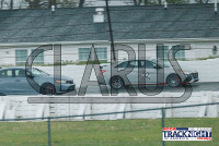 DJ7A8658.jpg 05/14/2024 - TNiA Pocono Raceway 