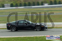 DJ7A6924.jpg 05/14/2024 - TNiA Pocono Raceway 