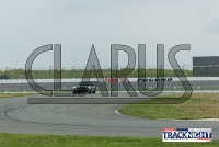 DJ7A7787.jpg 05/14/2024 - TNiA Pocono Raceway 