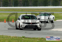 DJ7A7116.jpg 05/14/2024 - TNiA Pocono Raceway 
