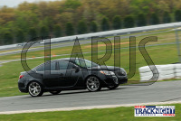DJ7A7292.jpg 05/14/2024 - TNiA Pocono Raceway 