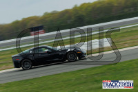 DJ7A7794.jpg 05/14/2024 - TNiA Pocono Raceway 