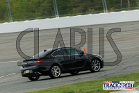 DJ7A7369.jpg 05/14/2024 - TNiA Pocono Raceway 