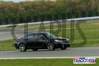 DJ7A7215.jpg 05/14/2024 - TNiA Pocono Raceway 
