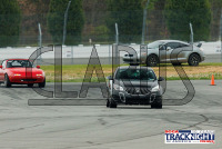 DJ7A7014.jpg 05/14/2024 - TNiA Pocono Raceway 