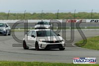 DJ7A8157.jpg 05/14/2024 - TNiA Pocono Raceway 