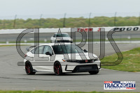 DJ7A8077.jpg 05/14/2024 - TNiA Pocono Raceway 