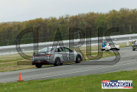 DJ7A8270.jpg 05/14/2024 - TNiA Pocono Raceway 