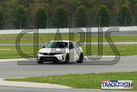 DJ7A7114.jpg 05/14/2024 - TNiA Pocono Raceway 