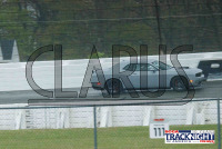 DJ7A8677.jpg 05/14/2024 - TNiA Pocono Raceway 