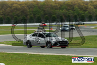 DJ7A7180.jpg 05/14/2024 - TNiA Pocono Raceway 