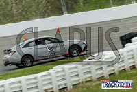 DJ7A7382.jpg 05/14/2024 - TNiA Pocono Raceway 