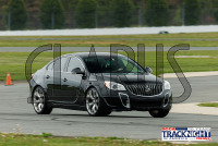 DJ7A7081.jpg 05/14/2024 - TNiA Pocono Raceway 