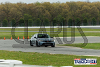 DJ7A7242.jpg 05/14/2024 - TNiA Pocono Raceway 