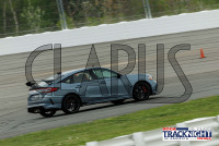 DJ7A7385.jpg 05/14/2024 - TNiA Pocono Raceway 