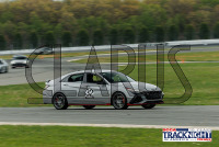DJ7A7181.jpg 05/14/2024 - TNiA Pocono Raceway 