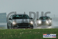 DJ7A8565.jpg 05/14/2024 - TNiA Pocono Raceway 