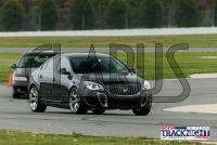 DJ7A7154.jpg 05/14/2024 - TNiA Pocono Raceway 