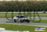 DJ7A7179.jpg 05/14/2024 - TNiA Pocono Raceway 