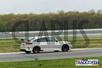 DJ7A8263.jpg 05/14/2024 - TNiA Pocono Raceway 