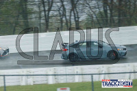 DJ7A8661.jpg 05/14/2024 - TNiA Pocono Raceway 