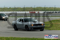 DJ7A8173.jpg 05/14/2024 - TNiA Pocono Raceway 