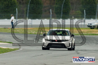 DJ7A7045.jpg 05/14/2024 - TNiA Pocono Raceway 