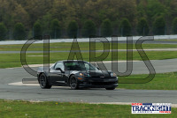DJ7A6712.jpg 05/14/2024 - TNiA Pocono Raceway 