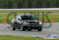 DJ7A7080.jpg 05/14/2024 - TNiA Pocono Raceway 