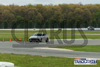 DJ7A7178.jpg 05/14/2024 - TNiA Pocono Raceway 