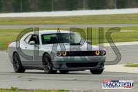 DJ7A6113.jpg 05/14/2024 - TNiA Pocono Raceway 