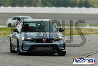 DJ7A8049.jpg 05/14/2024 - TNiA Pocono Raceway 