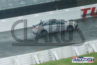 DJ7A8666.jpg 05/14/2024 - TNiA Pocono Raceway 