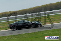 DJ7A7793.jpg 05/14/2024 - TNiA Pocono Raceway 