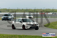 DJ7A8116.jpg 05/14/2024 - TNiA Pocono Raceway 