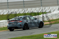 DJ7A7383.jpg 05/14/2024 - TNiA Pocono Raceway 