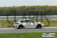DJ7A8262.jpg 05/14/2024 - TNiA Pocono Raceway 
