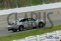 DJ7A7380.jpg 05/14/2024 - TNiA Pocono Raceway 