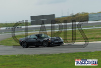 DJ7A7791.jpg 05/14/2024 - TNiA Pocono Raceway 