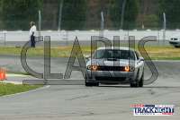 DJ7A7022.jpg 05/14/2024 - TNiA Pocono Raceway 