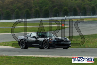 DJ7A6713.jpg 05/14/2024 - TNiA Pocono Raceway 
