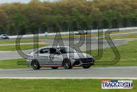DJ7A7236.jpg 05/14/2024 - TNiA Pocono Raceway 