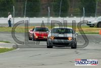 DJ7A7021.jpg 05/14/2024 - TNiA Pocono Raceway 