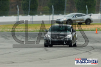 DJ7A7015.jpg 05/14/2024 - TNiA Pocono Raceway 
